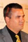 Daniel Zirilli