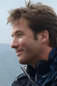 James Hawes