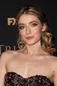 Sarah Bolger