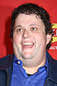 Ralphie May