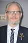 Francis Lawrence