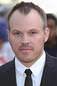 Marc Webb