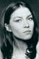 Liz May Brice