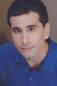 John Cariani