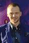 Simon Pegg