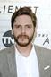Daniel Bruhl