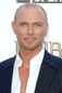 Luke Goss