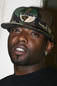 Anthony "Treach" Criss