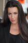 Kate Magowan