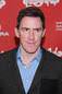 Rob Brydon