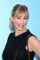 Meredith Monroe