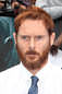 Sean Harris
