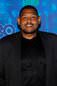 Omar Benson Miller