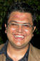 Alfredo DeVilla