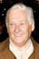 Alan Young