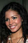 Jennifer Freeman