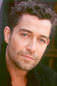 Steven Brand