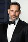 Joe Manganiello