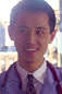 Barney Cheng