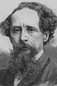 Charles Dickens