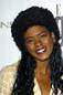 Tangi Miller