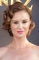 Keegan Connor Tracy