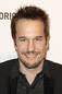 Michael Eklund