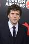 Jesse Eisenberg