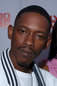 Kurupt 