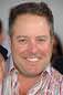 Gary Valentine