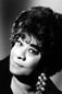 Ruth Brown