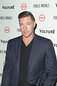 Edward Burns