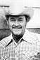 Ben Johnson
