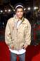 Rick Gonzalez