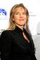 Diana Krall