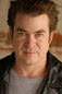 Lawrence Turner
