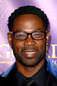 Darrin Dewitt Henson