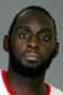 Darius Miles