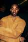 Montell Jordan