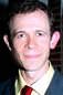 Adam Godley