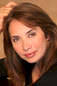 Angela Lanza