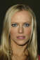 Tanja Reichert