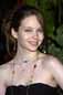 Daveigh Chase