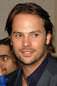 Barry Watson