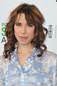 Sally Hawkins