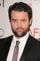 Daniel Mays