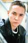 Martin Compston