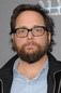 Robert Schwentke