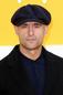 Mark Strong