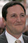 Tom Gallop